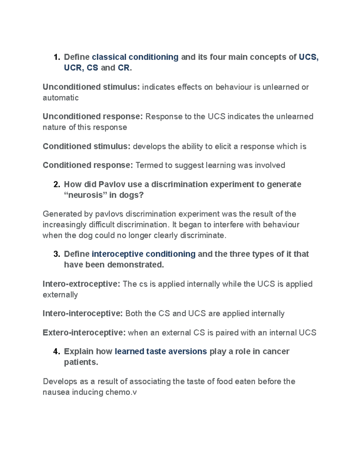 Ucr Cs Course Offerings - rrfrc6h