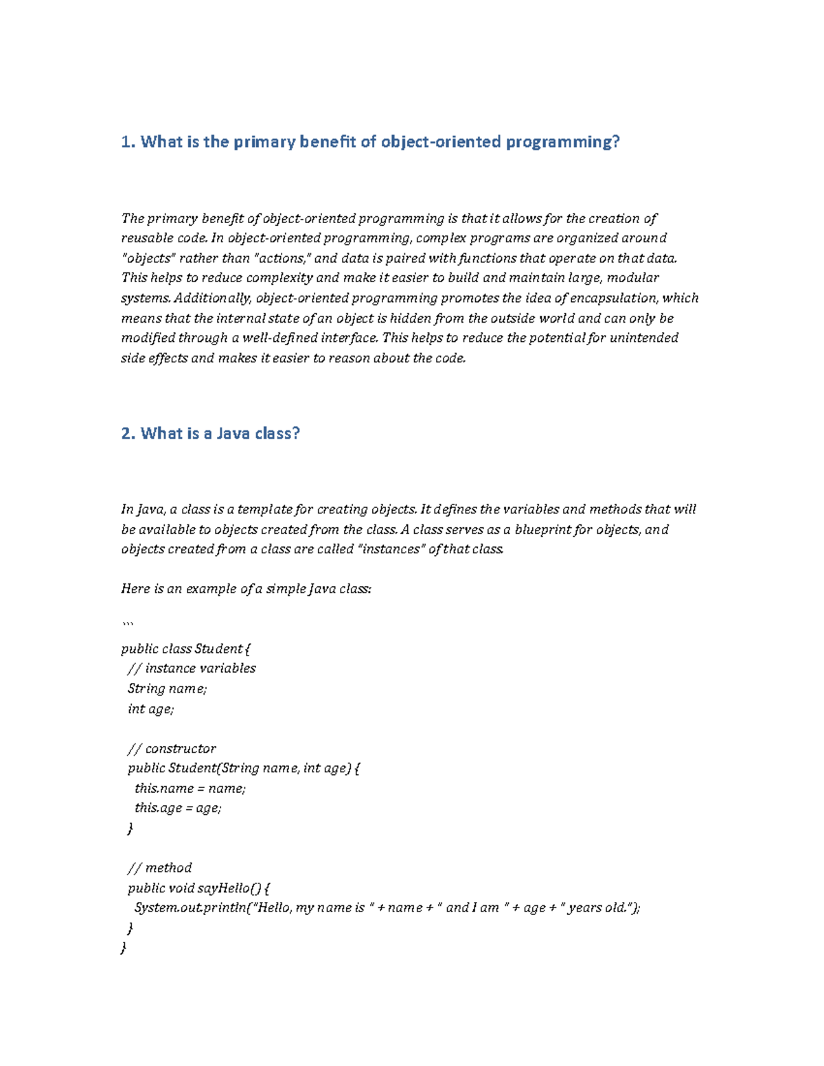 solved-what-is-the-primary-purpose-of-a-data-warehouse-chegg