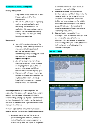 CHNN211-LEC- Midterm - Bachelor of Science in Nursing 2 YA CHNN 211 LEC ...