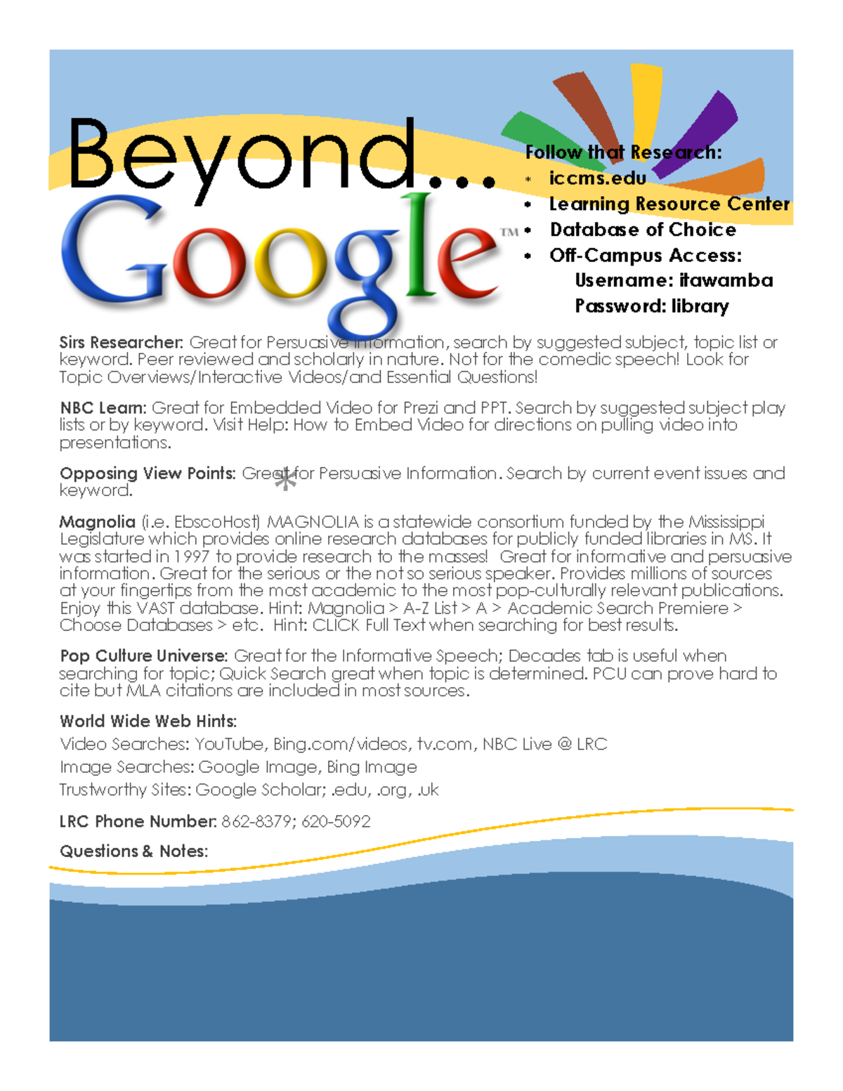 Beyond Google: Saucenao'S Superior Image Search - ii04j1t