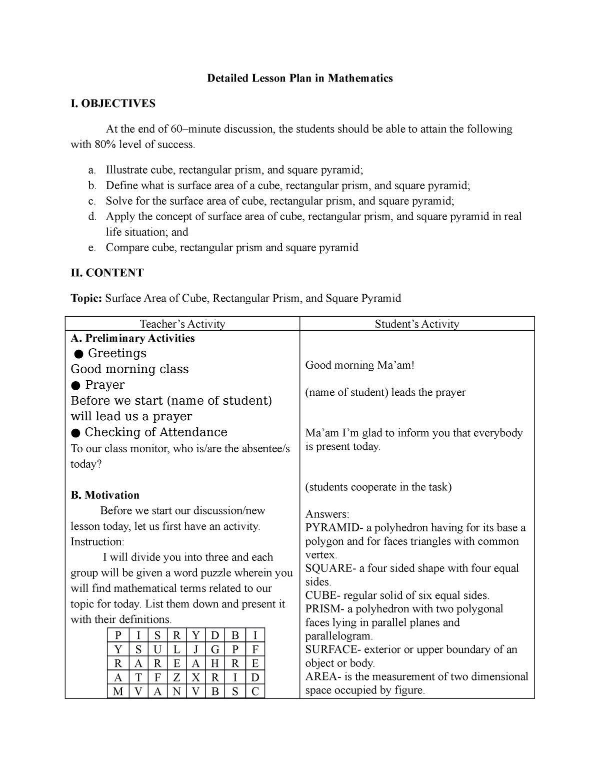 detailed-lesson-plan-in-mathematics-objectives-at-the-end-of-60