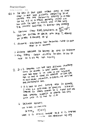 Lab Sheet 04 2023 - fdasf - Activity 1 : Data Modelling Please give a ...