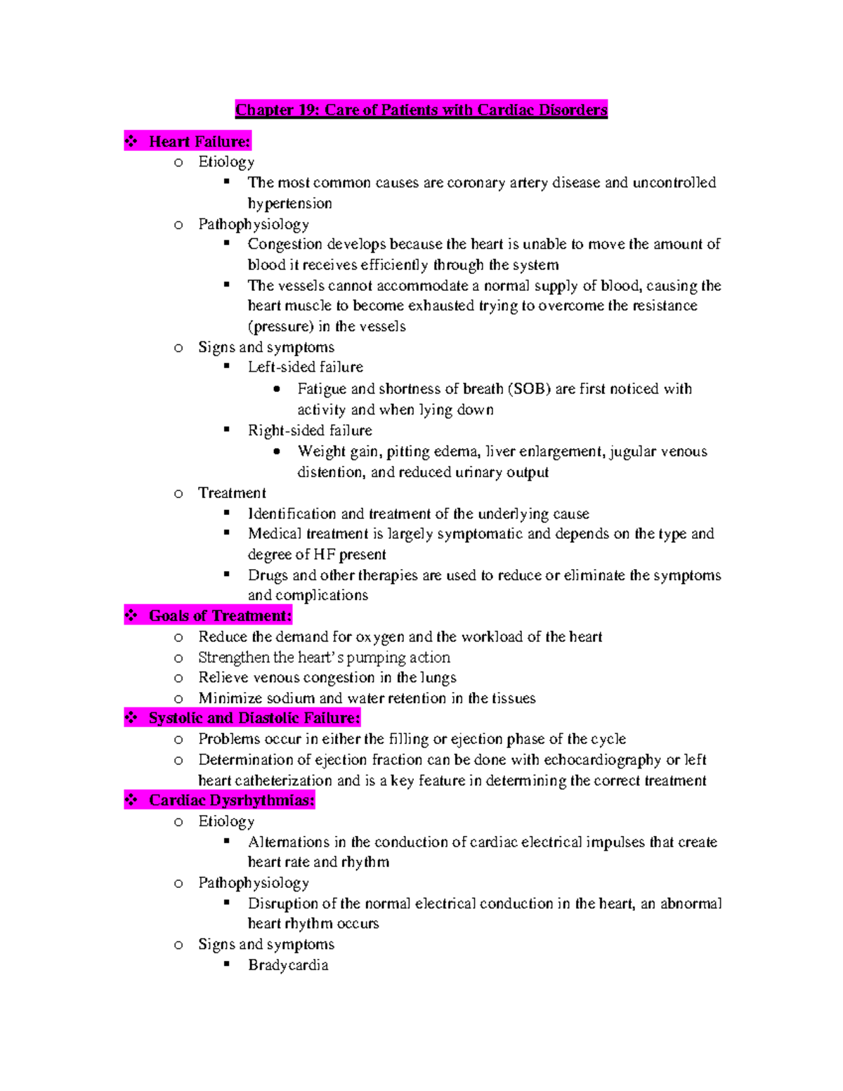 Chapter 19 And 20 Notes - Deprecated API Usage: The SVG Back-end Is No ...