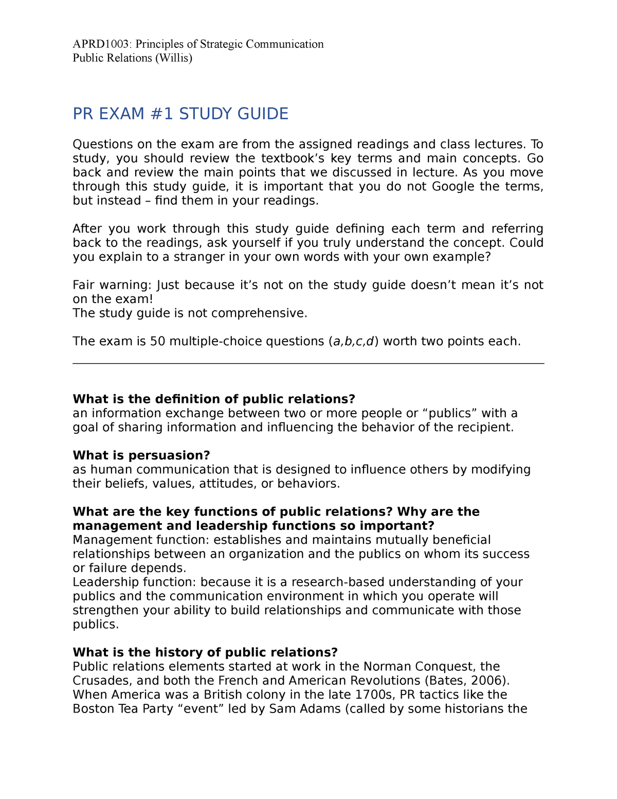 exam-study-guide-1-v2-lecture-notes-1-2-3-4-5-public-relations