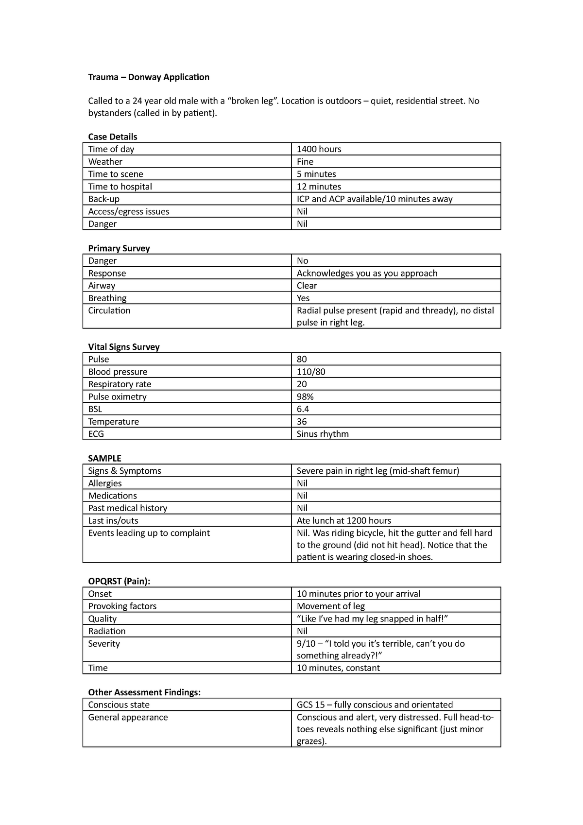 practical-scenario-donway-trauma-donway-application-called-to-a