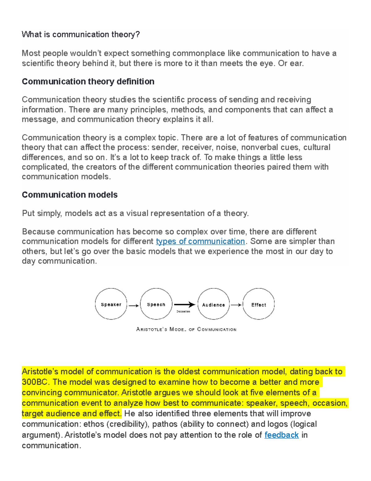 ge5-communication-models-and-communication-what-is-communication