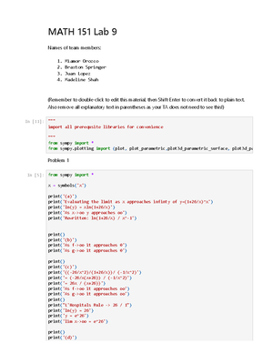 MATH151F22Exam1ASol - MATH151, Fall 2022 Common Exam I - Version A ...