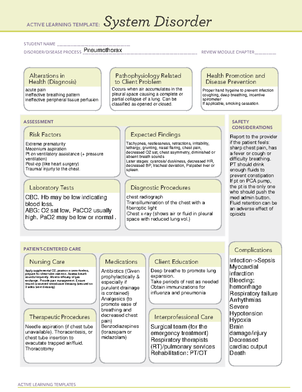 system-disorder-pneumothorax-active-learning-templates-system