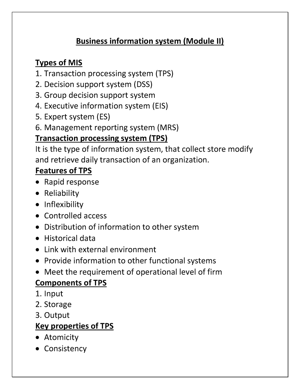 4-5783122641715990066-business-information-system-module-ii-types