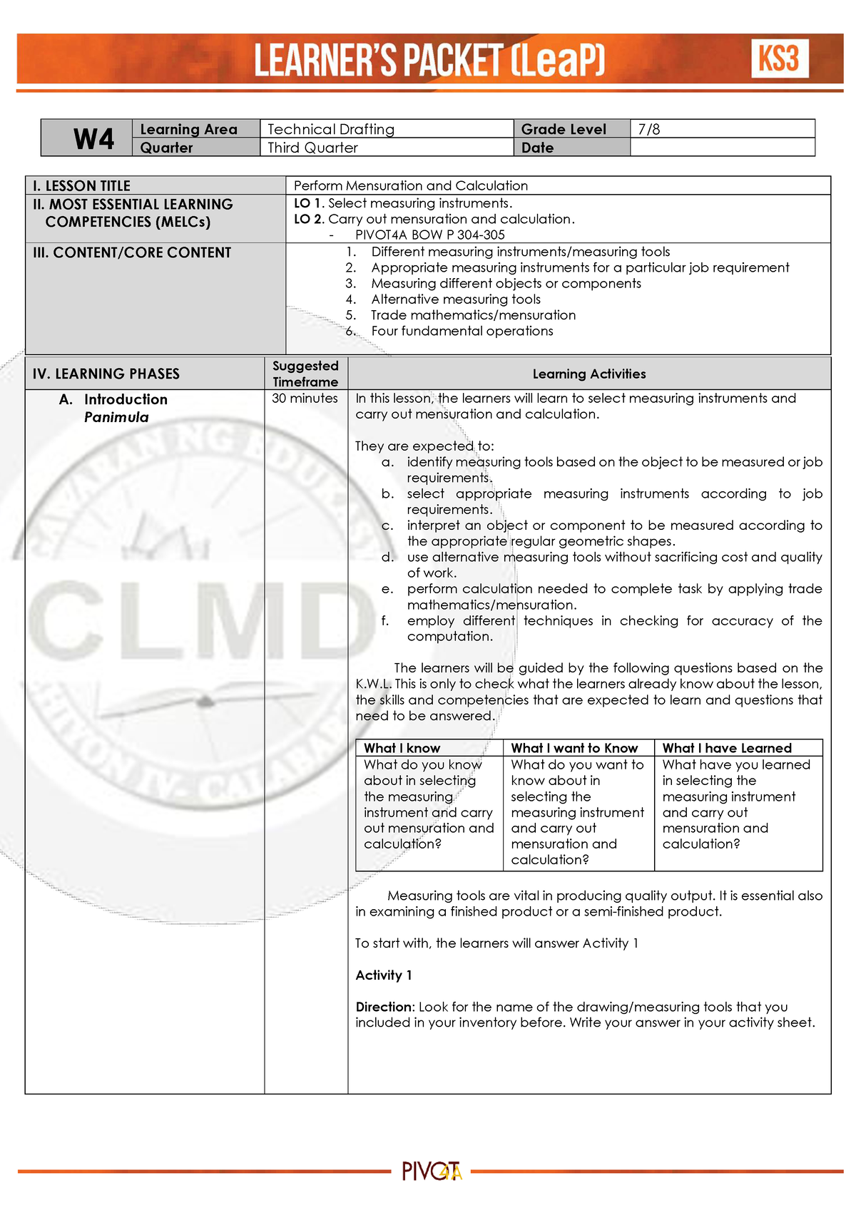 tle-technical-drafting-7-8-week4-i-lesson-title-perform-mensuration