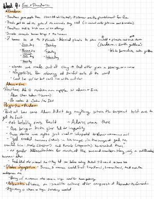 Muscle Tissues (Skeletal) - Deprecated API usage: The SVG back-end is ...