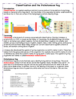 Exam 3 cheat sheet - EXAM 3 CHEAT SHEET (SLIDE INFORMATION) 6 ...