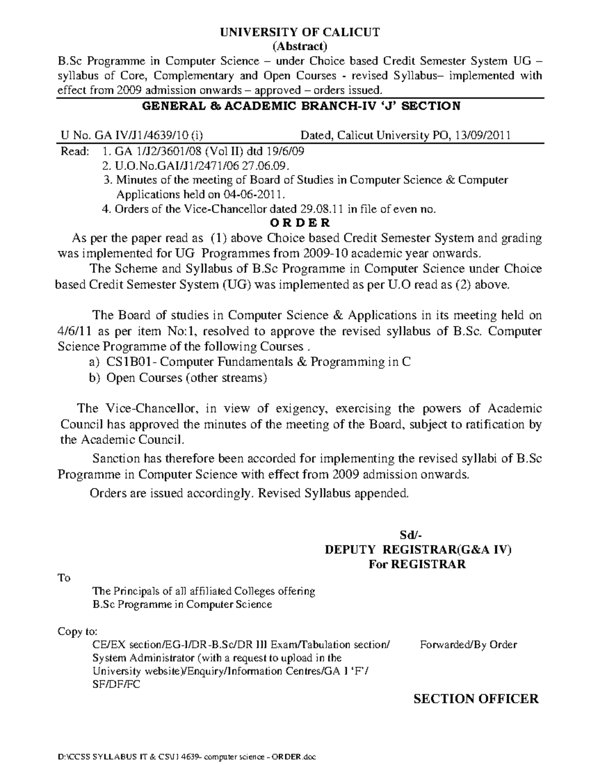 bsc-computer-science-2009-d-ccss-syllabus-it-cs-j1-4639-computer