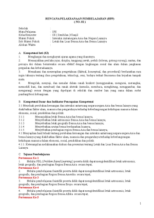 Hot Work Permit Decision Tree - Akuntansi - ITKES Wiyata Husada ...