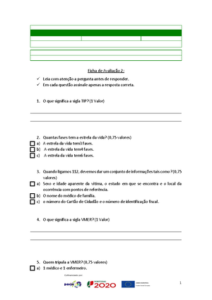 Manual Ufcd 6561 - Asadf - UFCD 6561 TRABALHO EM EQUIPAS ...