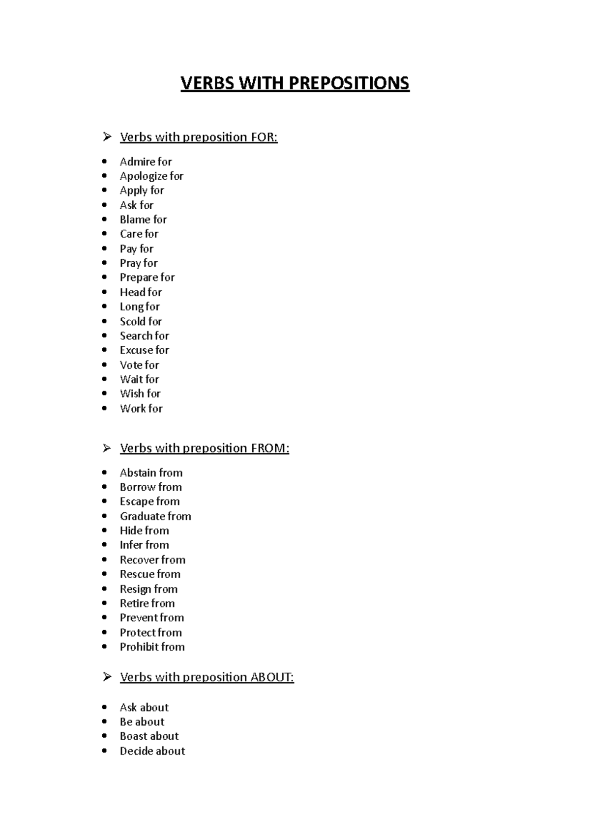 verbs-with-prepositions-verbs-with-prepositions-verbs-with