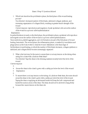 FOUNDATIONS FINAL EXAM visual data 5