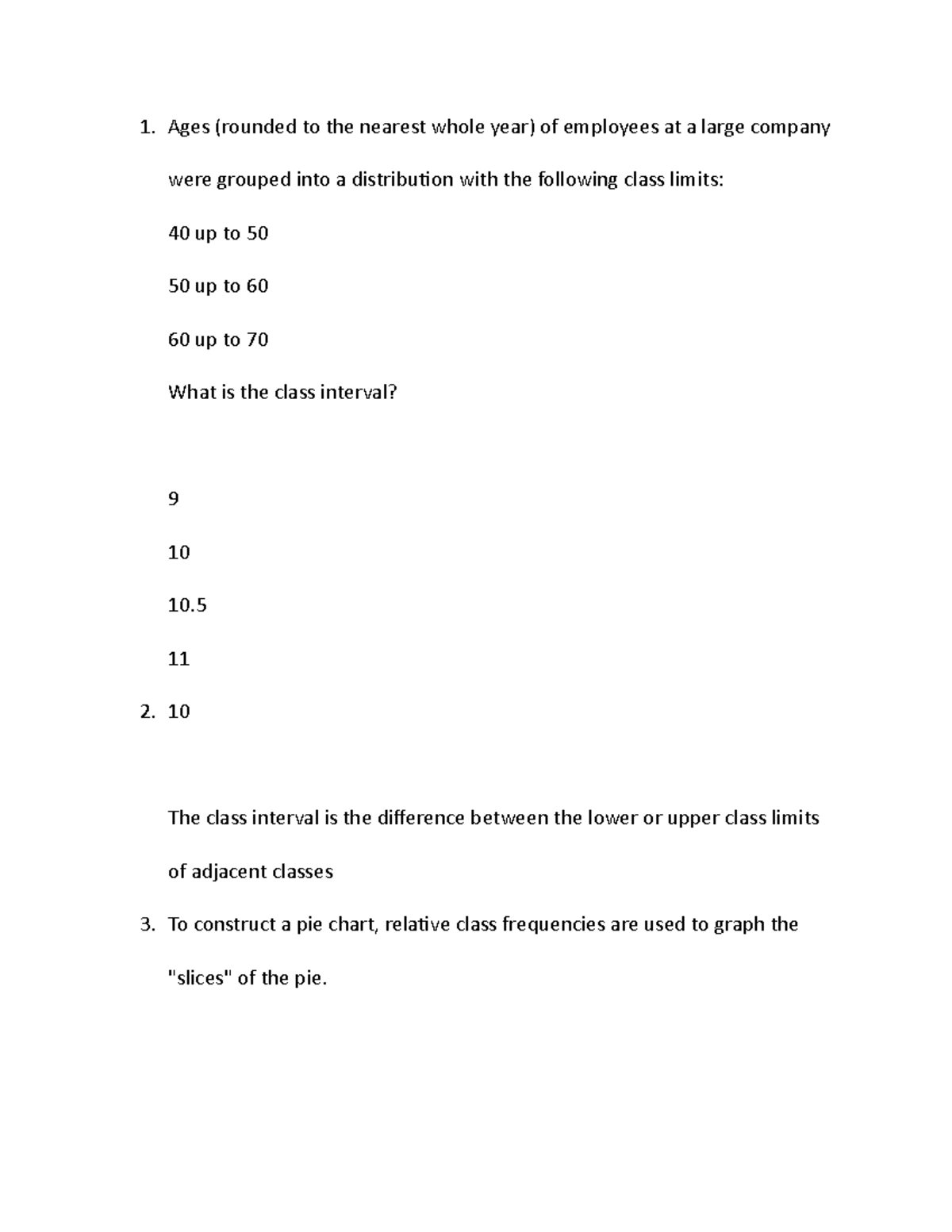 busmgt-240-27-notes-ages-rounded-to-the-nearest-whole-year-of