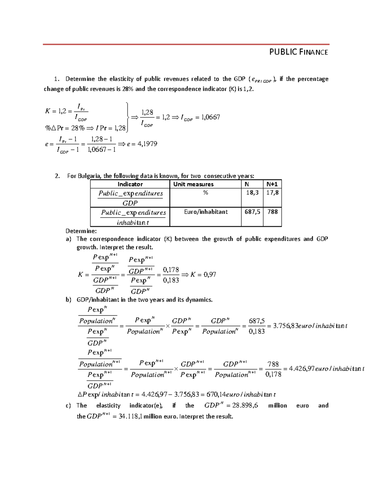 Test 1 2016 2017 Questions And Answers Warning Tt Undefined Function 32 Warning Tt 6156