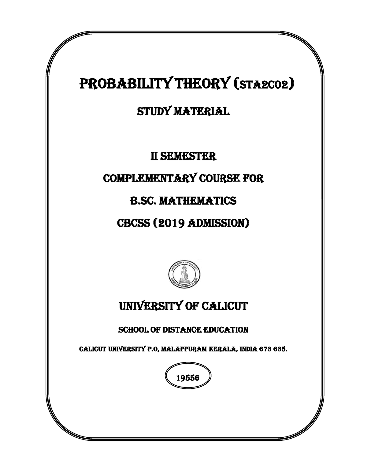 ii-sem-probability-theory-2019-admn-probability-theory-sta-2-c-02