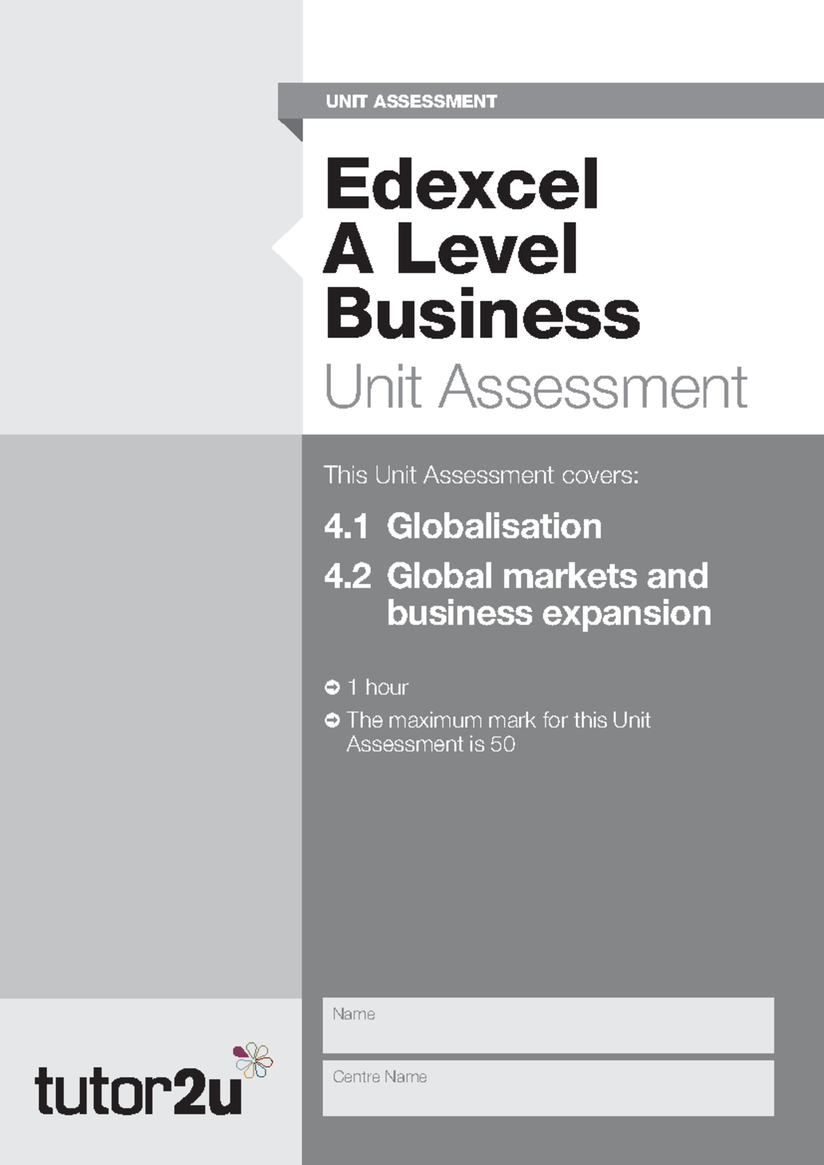 Https%3A%2F%2Fpadlet-uploads.storage - Edexcel A Level Business Unit ...