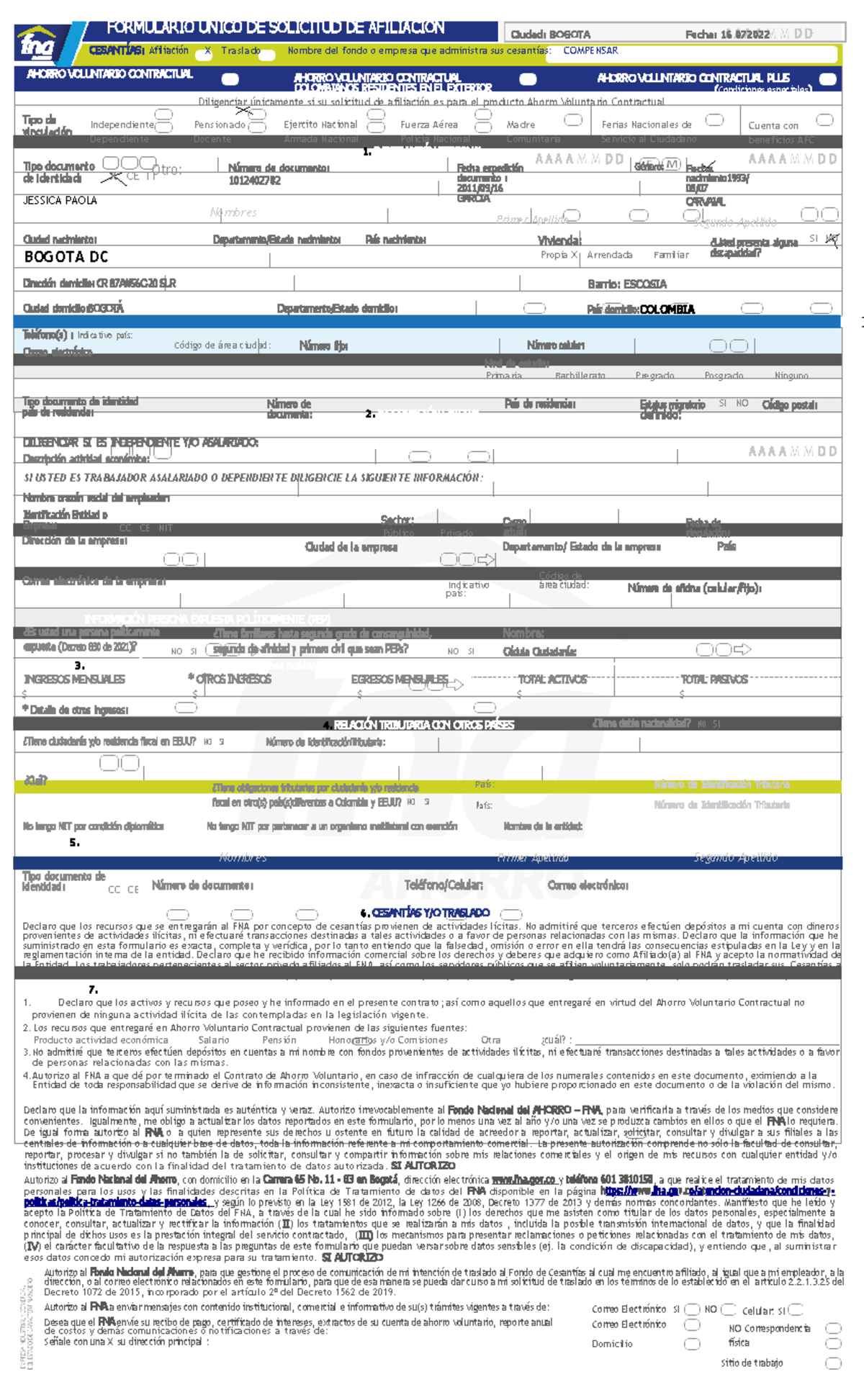 fomulario-fna-hcgjfhjg-formulario-nico-de-solicitud-de-afiliaci-n