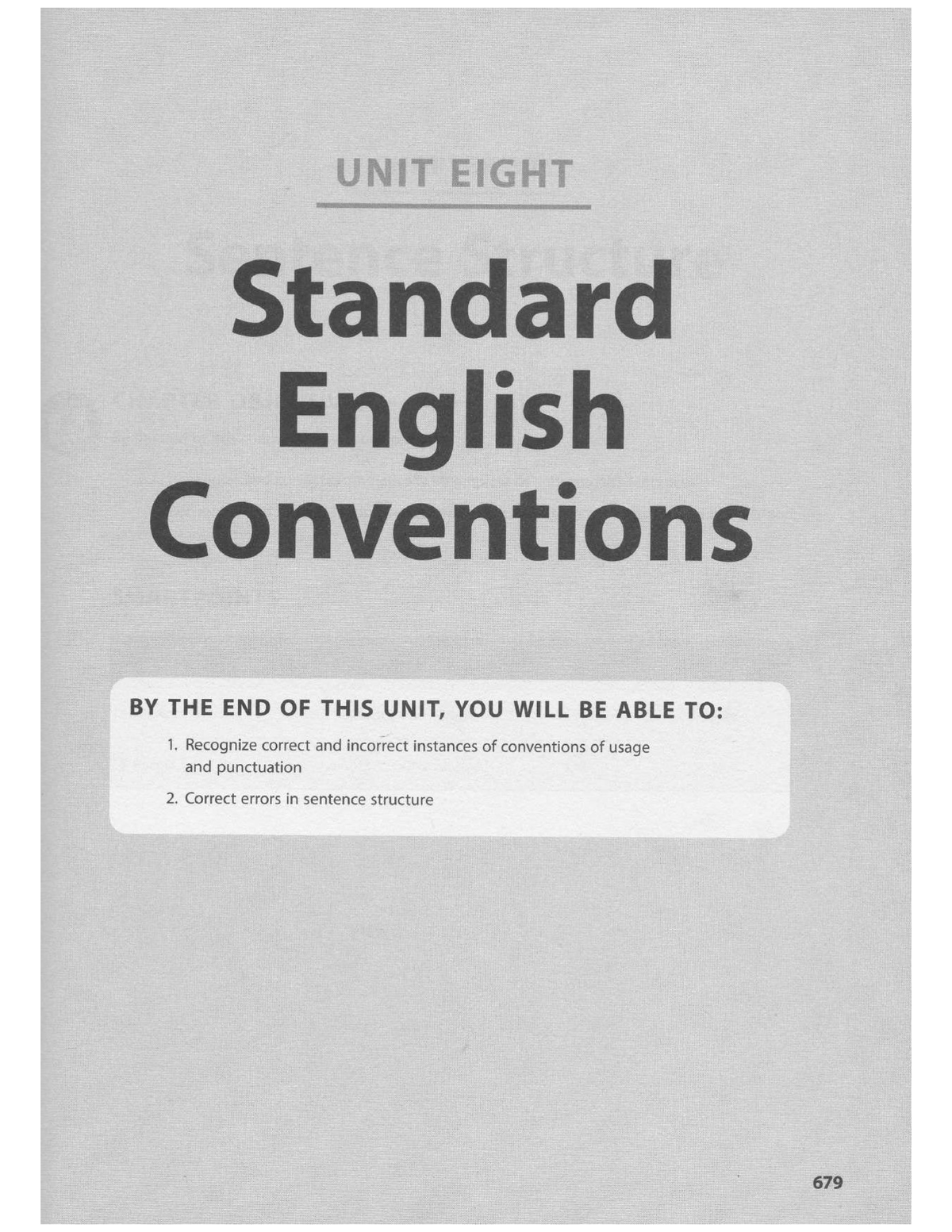 standard-english-conventions-sat-verbal-guide-03-studocu