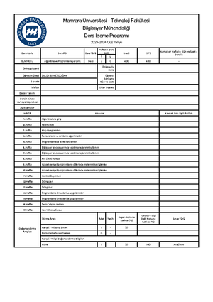 Requirements Engineering-Old notes - Requirements Engineering Detailed ...