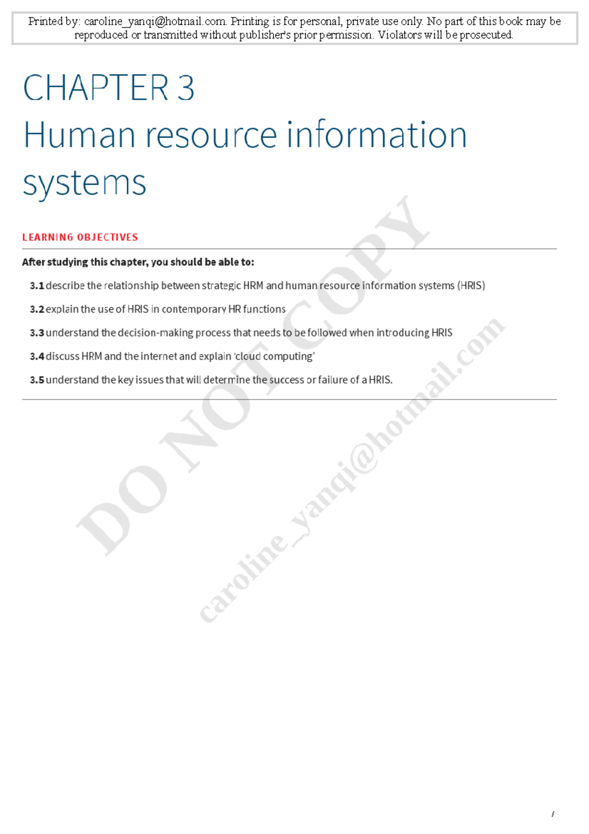 chapter-3-human-resource-information-systems-1-2-reproduced-or