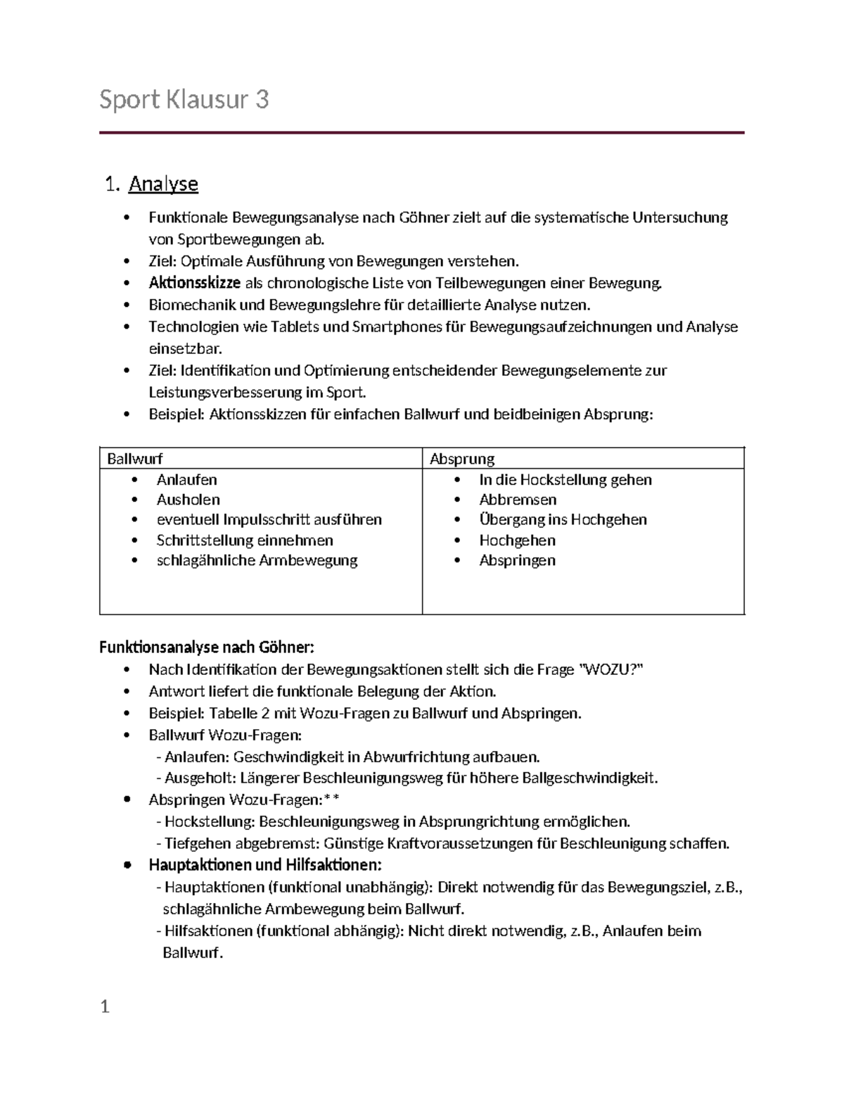 1-klausur-aus-der-allgemeinen-sporttheorie-nzum
