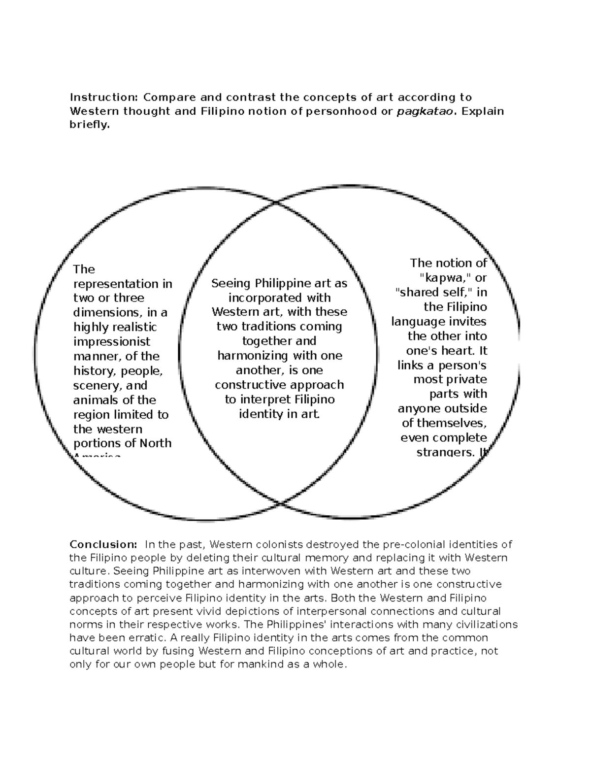 art-appreciation-ass-2-acitivty-essay-instruction-compare-and