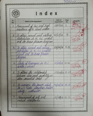 21eln24 - I/II Semester BASIC ELECTRONICS & COMMUNICATION ENGINEERING ...