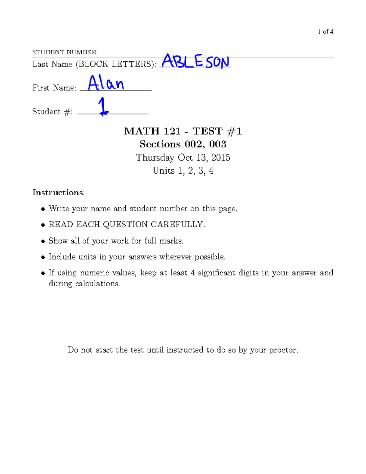 test01-2016-17-solutions-student-number-last-name-block-letters-first-name-student