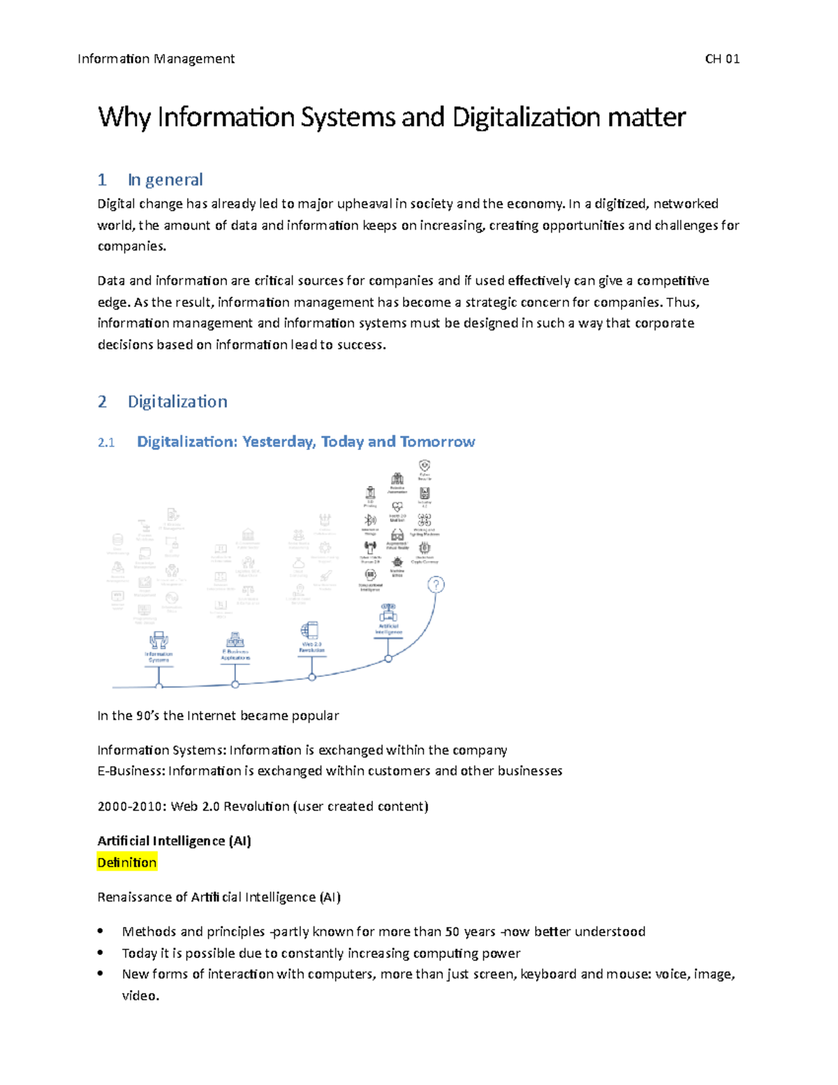 information-system-1-in-a-digitized-networked-world-the-amount-of