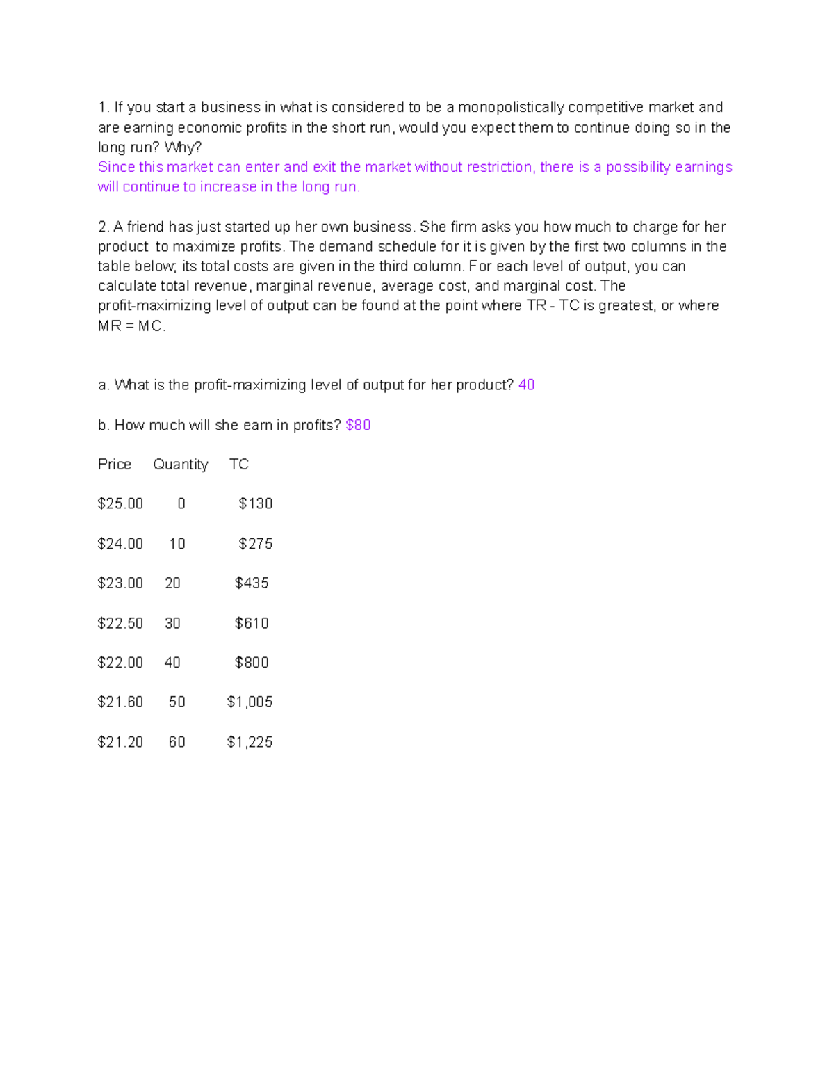 chapter-10-problems-examples-of-how-to-work-with-monopolistically