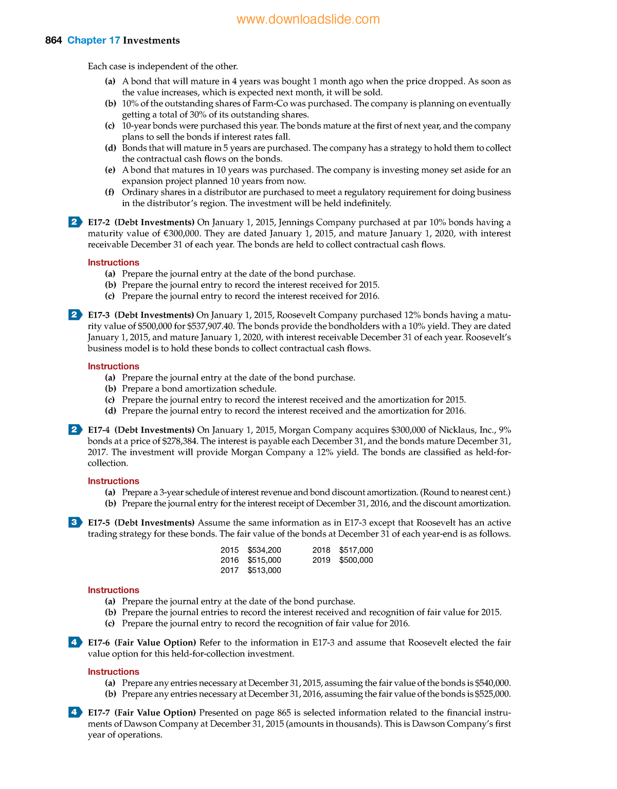 intermediate-book-dragged-864-chapter-17-investments-each-case-is