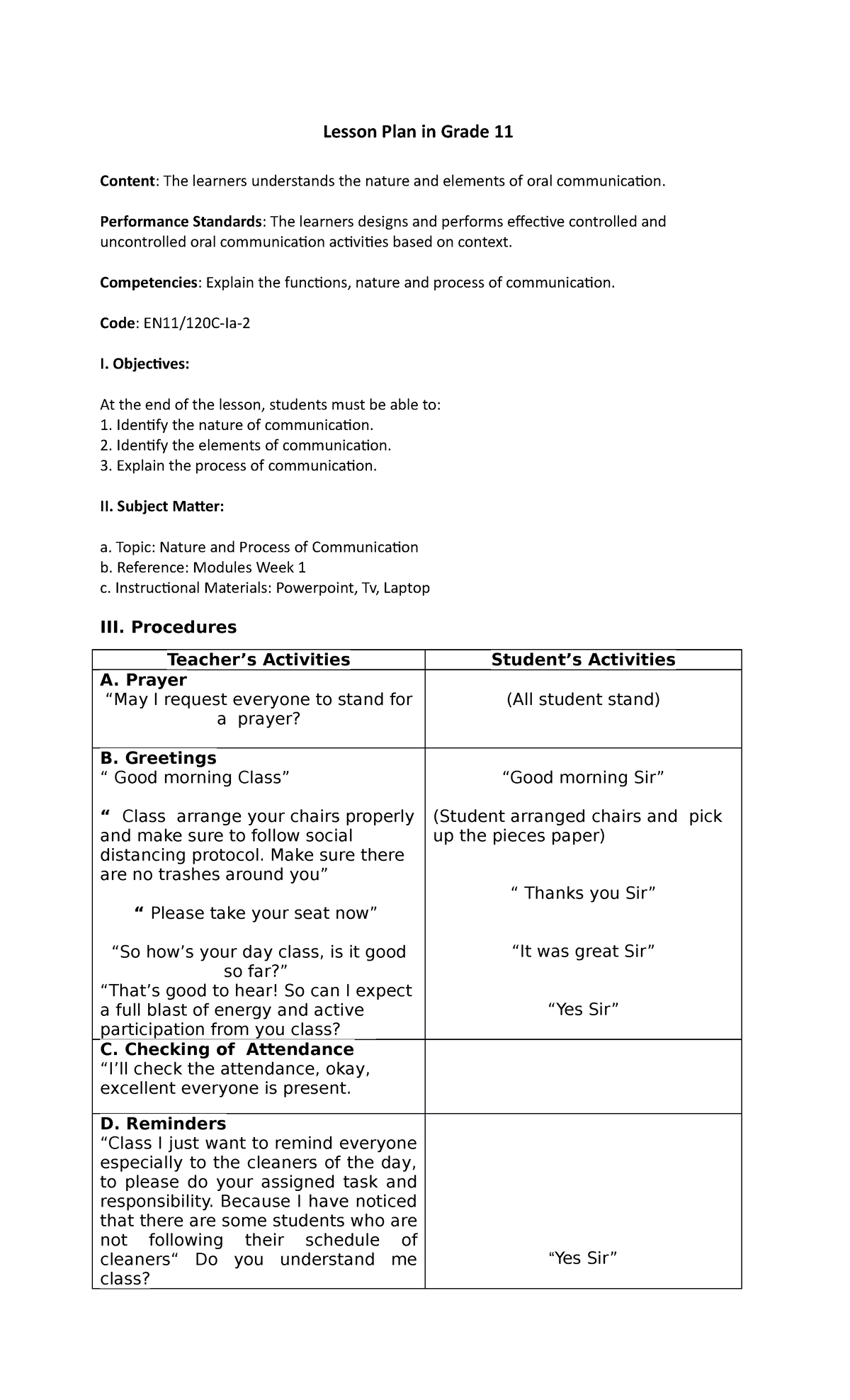 final-demo-lesson-plan-lesson-plan-in-grade-11-content-the-learners