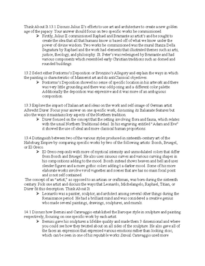 Chem 111 Final Exam Review Packet 2 F21 - Final Exam Review Packet 2 ...
