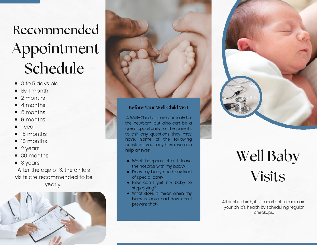 well-baby-checkup-schedule-from-birth-to-15-months-old-healthpartners