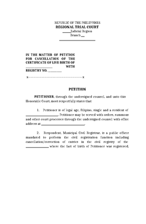Midterm TTL- Reviewer - LET - LET Reviewer Prof. Ed.: Educational ...