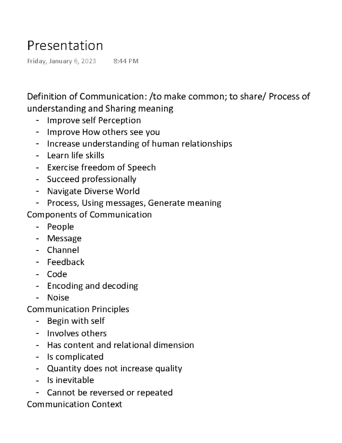 chapter-1-notes-from-presentations-and-lectures-definition-of