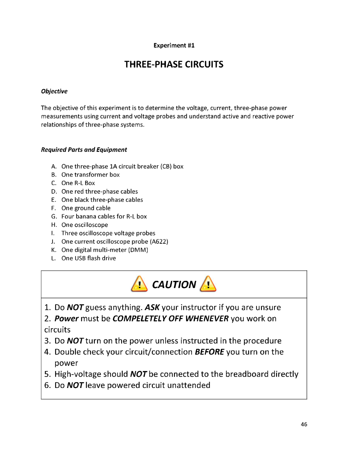 1-three-phase-circuits-manual-engineering-electromagetics-studocu