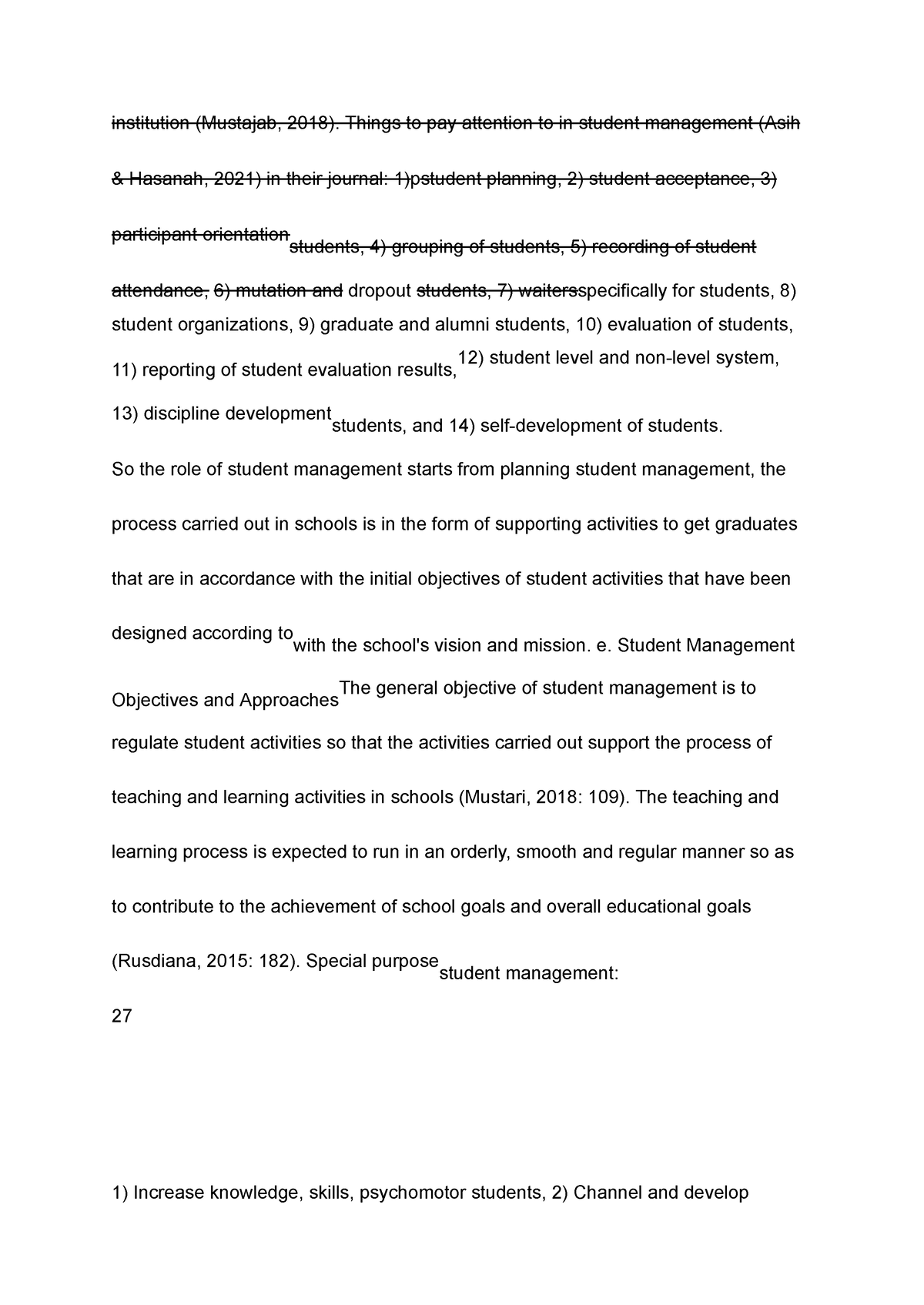 medical-physics-idp-template