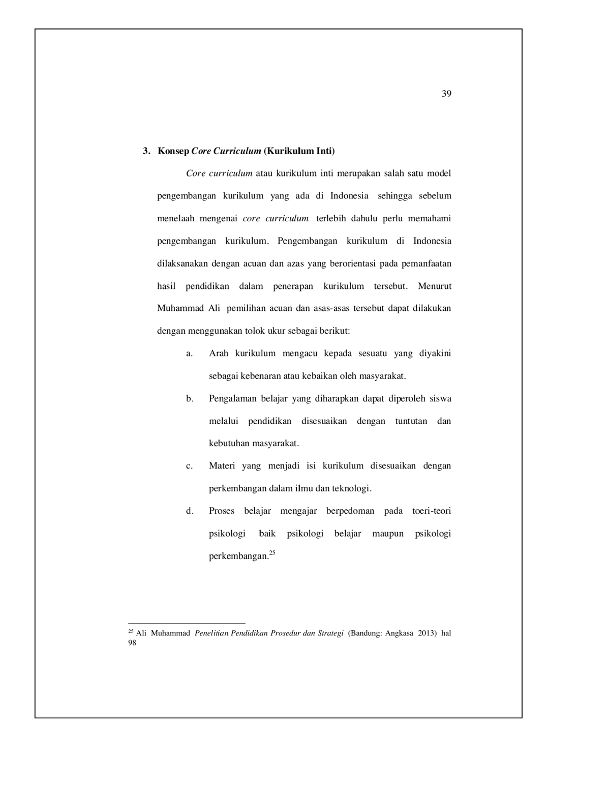 Bab 3 (4)-40 - Tugas - Accounting, Economic And Management Business ...