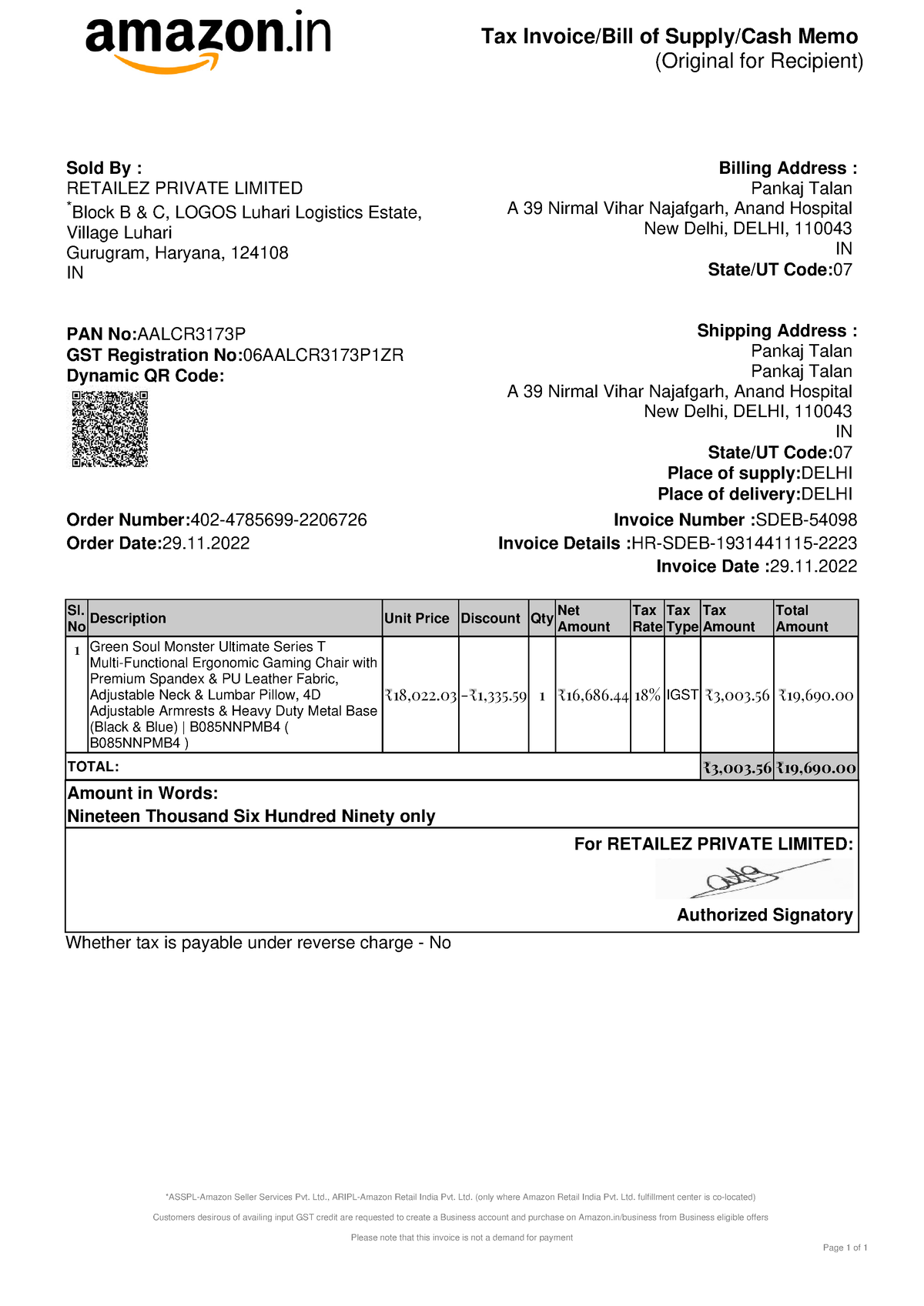 chair-invoice-tax-invoice-bill-of-supply-cash-memo-original-for