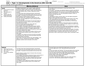 Banneker RA Quotation Sandwiches Jones - EACH QUOTATION SANDWICH ...