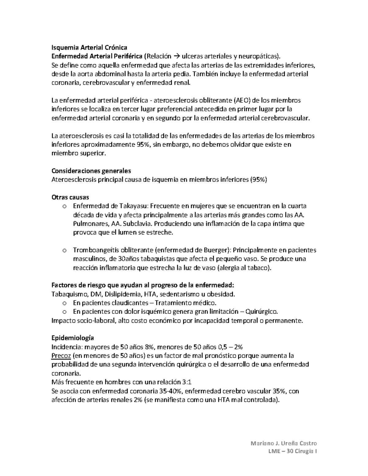 ¿Cómo se relacionan la arteriosclerosis y la hipertensión?