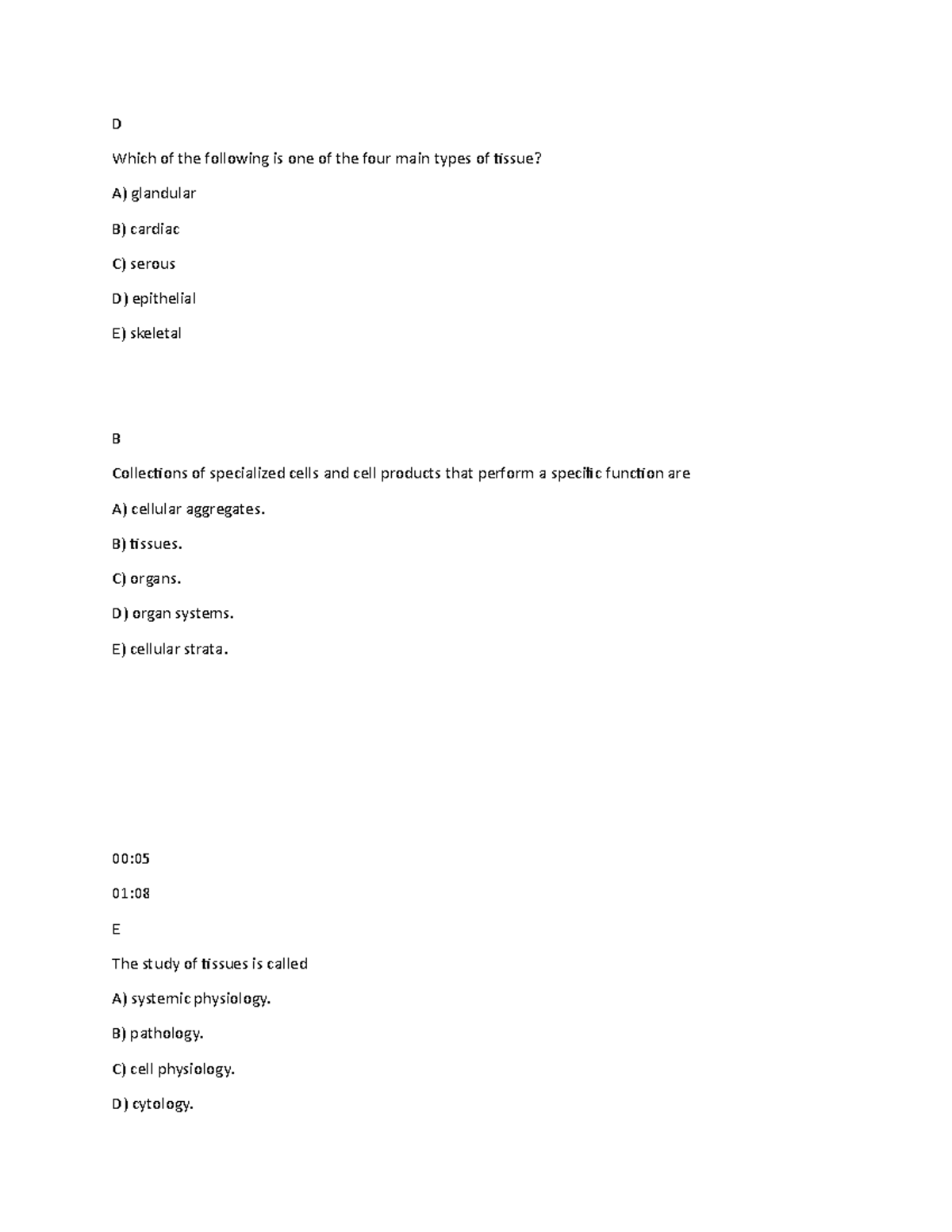 d1-assignment-4-d-which-of-the-following-is-one-of-the-four-main