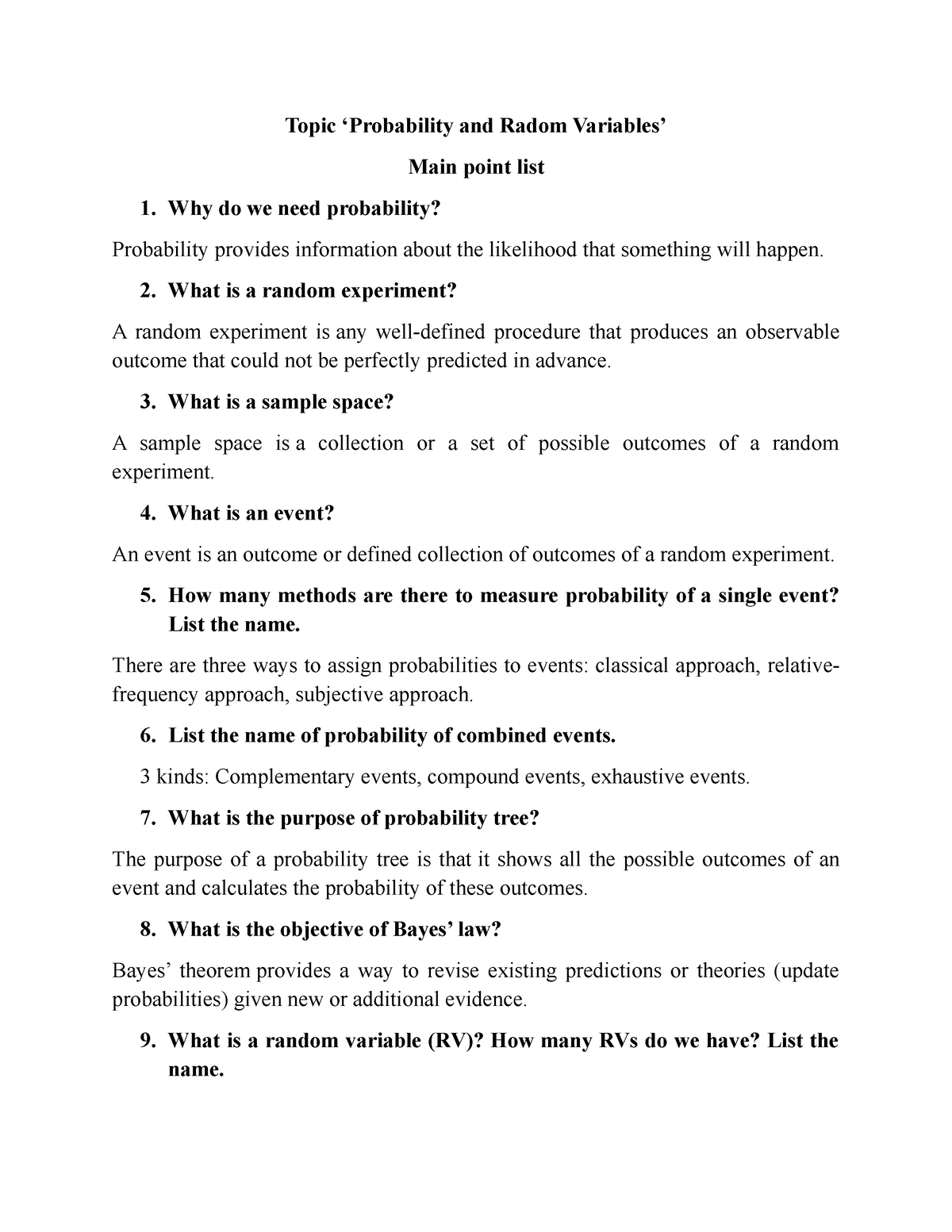 main-point-list-lec4-hope-this-help-you-all-topic-probability-and