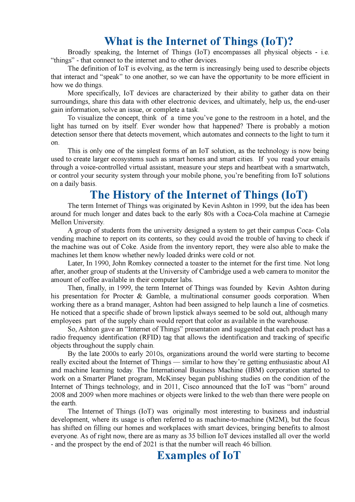 entext-1-short-factation-of-internet-of-things-what-is-the-internet